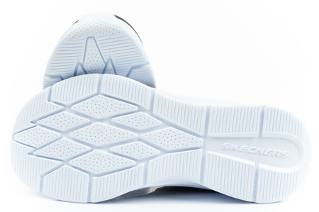 Pantofi copii Skechers Bold Delight [302468L/BLK], negri.