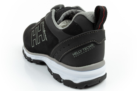 Pantofi de lucru impermeabili Helly Hansen Chelsea Evo Low S3 BOA