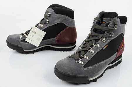 Pantofi trekking Aku Ultra Light GTX