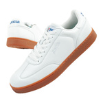 Joma C.Campus [CCAMS2502] Pantofi sport pentru bărbați Memory Foam, alb.