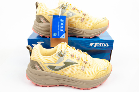 Pantofi sport de trekking pentru femei Joma Shock Lady 2609