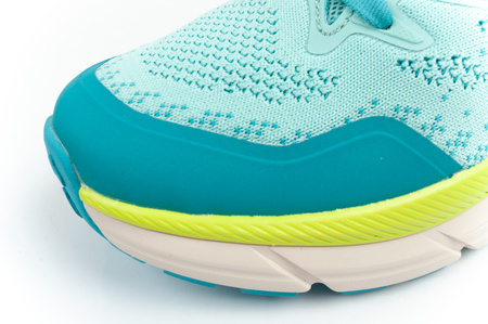 Pantofi sport de damă CMP Rahmsy [3Q65876 56ET], albastru.