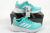 Pantofi sport Adidas Galaxy 6 pentru femei.