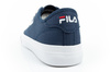 Teniși Fila Pointer Classic Navy pentru femei