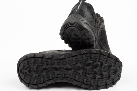 Pantofi de drumeție Skechers Ridgestar pentru bărbați, hidrofugi