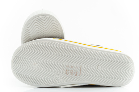 Pantofi sport ușori pentru copii Leomil Pokemon [PO000783]  cu velcro