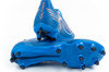 Ghete de fotbal Puma Ultra 6 Match FG/AG pentru teren solid