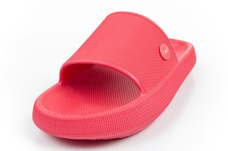 Flip-flops sport damă CMP [3Q97866 C574], roz.