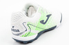 Ghete de fotbal pentru bărbați Joma Maxima 2602 TF, pentru gazon artificial
