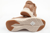 Pantofi sport Skechers Contour Foam pentru femei