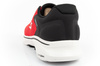 Pantofi sport pentru bărbați Skechers Go Walk 7-The Construct [216636/RDBK] roșii.