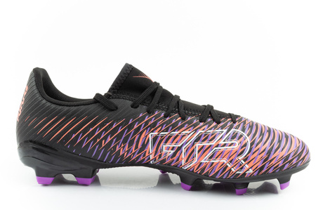 Ghete de fotbal Puma Future 8 Play FG/AG pentru teren solid