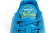 Ghete de fotbal pentru copii Joma Toledo JR 2604, sporturi de sală, confortabile