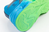 Pantofi sport Skechers Lights Vortex 2.0 LED pentru copii