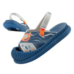 Sandale pentru copii Ipanema Fun Sea Baby, confortabile și ușoare