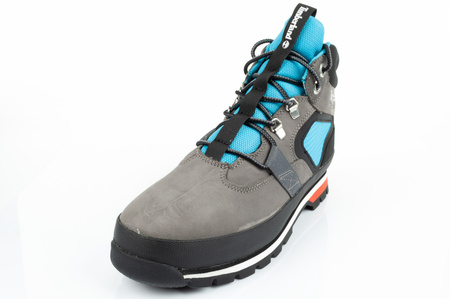 Pantofi atletici Timberland [TB0A2HTS033]