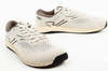 Pantofi de alergare pentru bărbați Joma Fenix ​​​​V Barefoot BFFENW2624