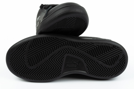 Puma Smash V2 pantofi sport [365324 01]