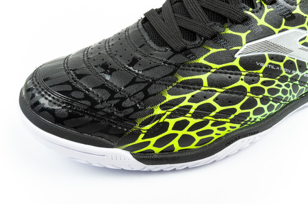 Ghete de fotbal de sală pentru bărbați Joma Maxima 2531