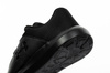 Pantofi sport pentru copii Under Armour PS Mojo UFM, negri