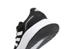 Pantofi sport pentru copii Adidas Runfalcon [FY9495] negri.