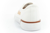 Pantofi sport dama Tensii Lee Cooper [LCW-25-31-3428L] albi.