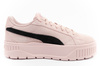 Pantofi sport dama Puma Karmen II [397457 05] platforma, roz.