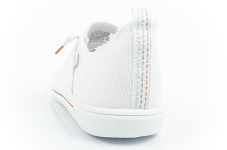 Pantofi sport Skechers B.Cute 2.0 BOBS pentru femei, model tenis, albi [114150/WHT]