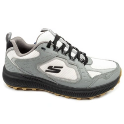Pantofi de drumeție Skechers Ridgestar pentru bărbați, hidrofugi