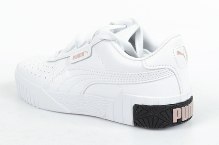 Pantofi sport Puma Cali [372844 15]