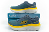 Pantofi de alergare ușori Skechers Max Cushioning pentru bărbați