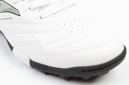 Ghete de fotbal pentru bărbați Joma Maxima 2602 TF, pentru gazon artificial