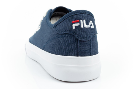 Teniși Fila Pointer Classic Navy pentru femei