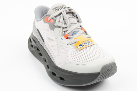 Pantofi sport Skechers Max Cushioning Glide-Step pentru bărbați
