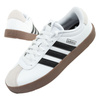 Pantofi sport de damă Adidas Vl Court 3.0 [ID8797], alb.