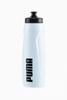 Bidon sport Puma TR Bottle, bidon de fitness pentru antrenament ușor