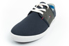 Pantofi sport Tommy Hilfiger pentru bărbați, model modern, confortabil, albastru [FM56819315 403]