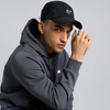 Capac Puma BMW MMS Statement cu 5 panouri [025664 01], negru.