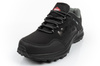 Pantofi de drumeție pentru bărbați Lee Cooper [LCW-24-01-2402M], negri.
