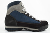 Ghete de drumeție Aku Ultralight Gore-Tex pentru femei, albastre