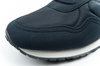 Teniși bărbătești U.S. Polo Assn., la modă, confortabili, bleumarin