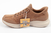 Pantofi sport Skechers Contour Foam pentru femei