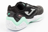 Pantofi de tenis pentru femei Joma Set 2601 - Confortabili și stabili