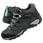 Merrell Alverstone GTX cizme de trekking [J034596]