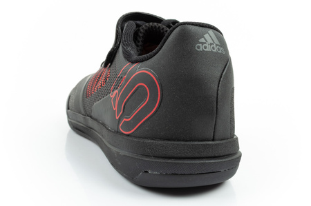 Pantofi de ciclism MTB Adidas Five Ten Hellcat Pro SPD