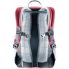Rucsac sport Deuter Gogo XS 13L pentru copii