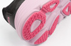 Teniși Fila Plylite Comfort Foam pentru femei