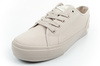 Pantofi sport pentru femei Lee Ava Low, bej, la modă, confortabili