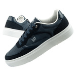 Pantofi sport Gap Niagara pentru bărbați, confortabili, la modă, bleumarin