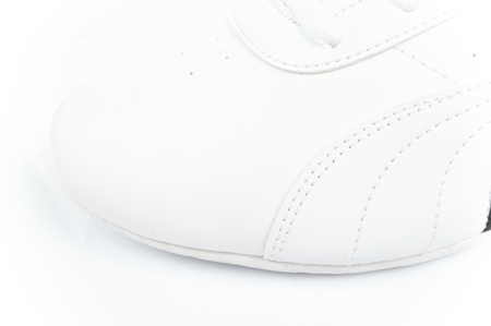 Pantofi sport pentru bărbați Puma BMW MMS Neo [307309 06], alb.